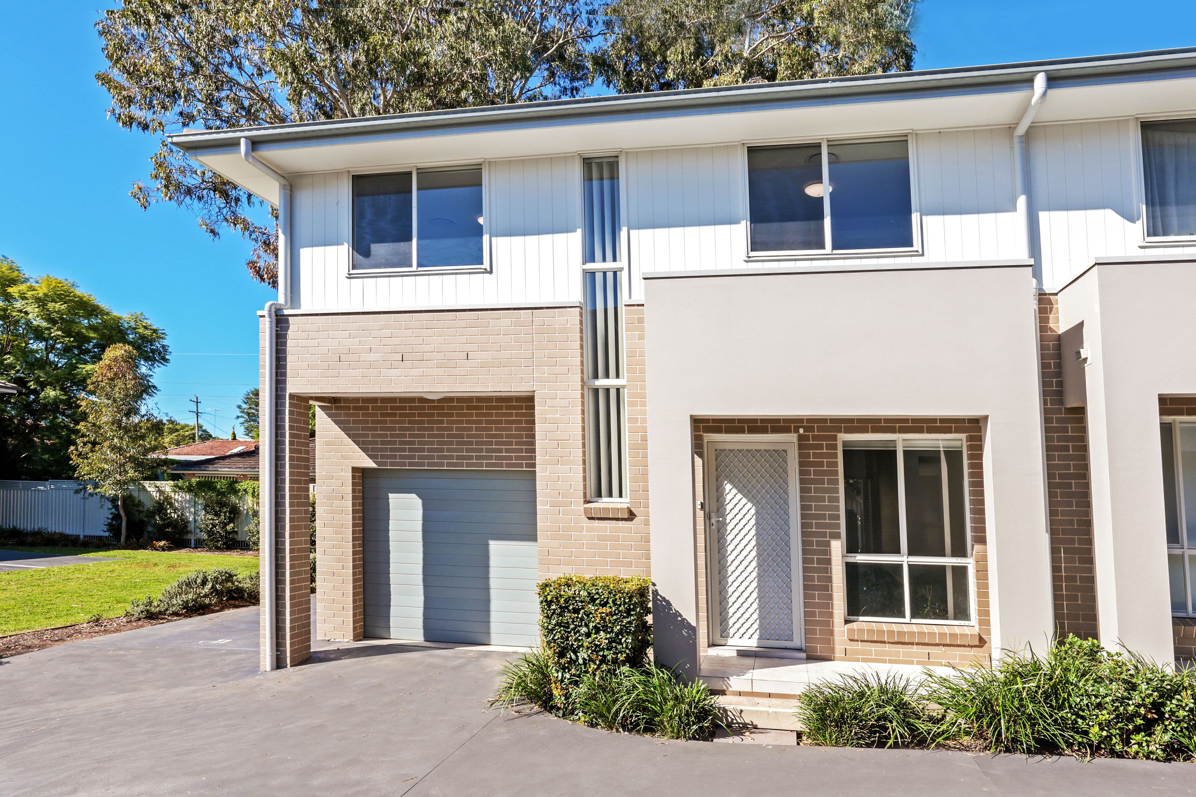 131 Stafford Street, Penrith NSW 2750, Penrith - Thumbnail 2