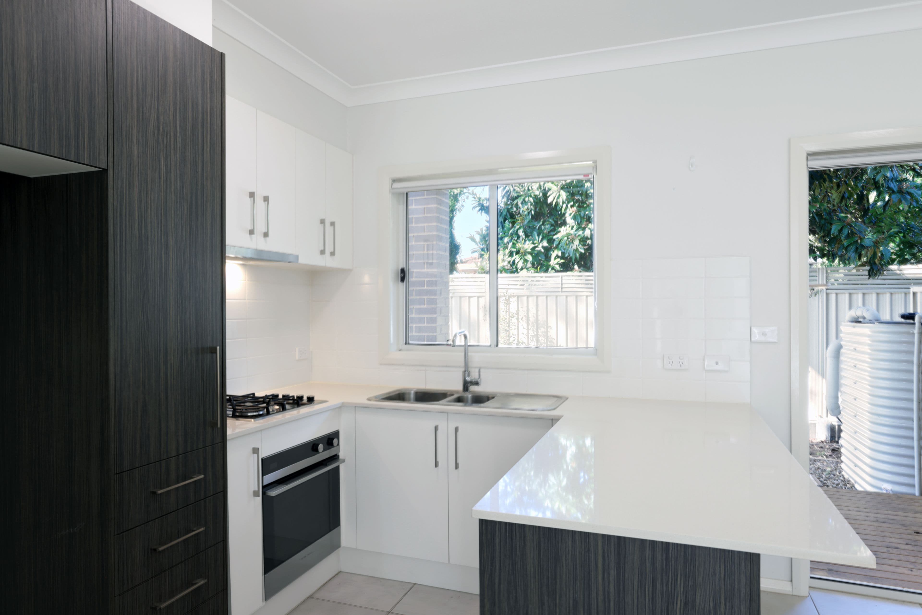 131 Stafford Street, Penrith NSW 2750, Penrith - Thumbnail 4