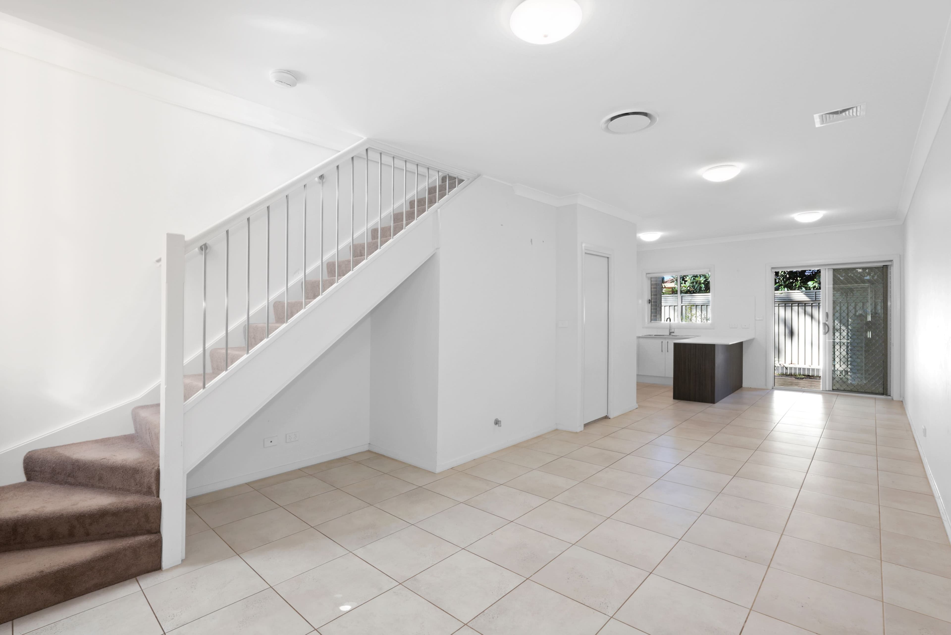 131 Stafford Street, Penrith NSW 2750, Penrith - Thumbnail 5