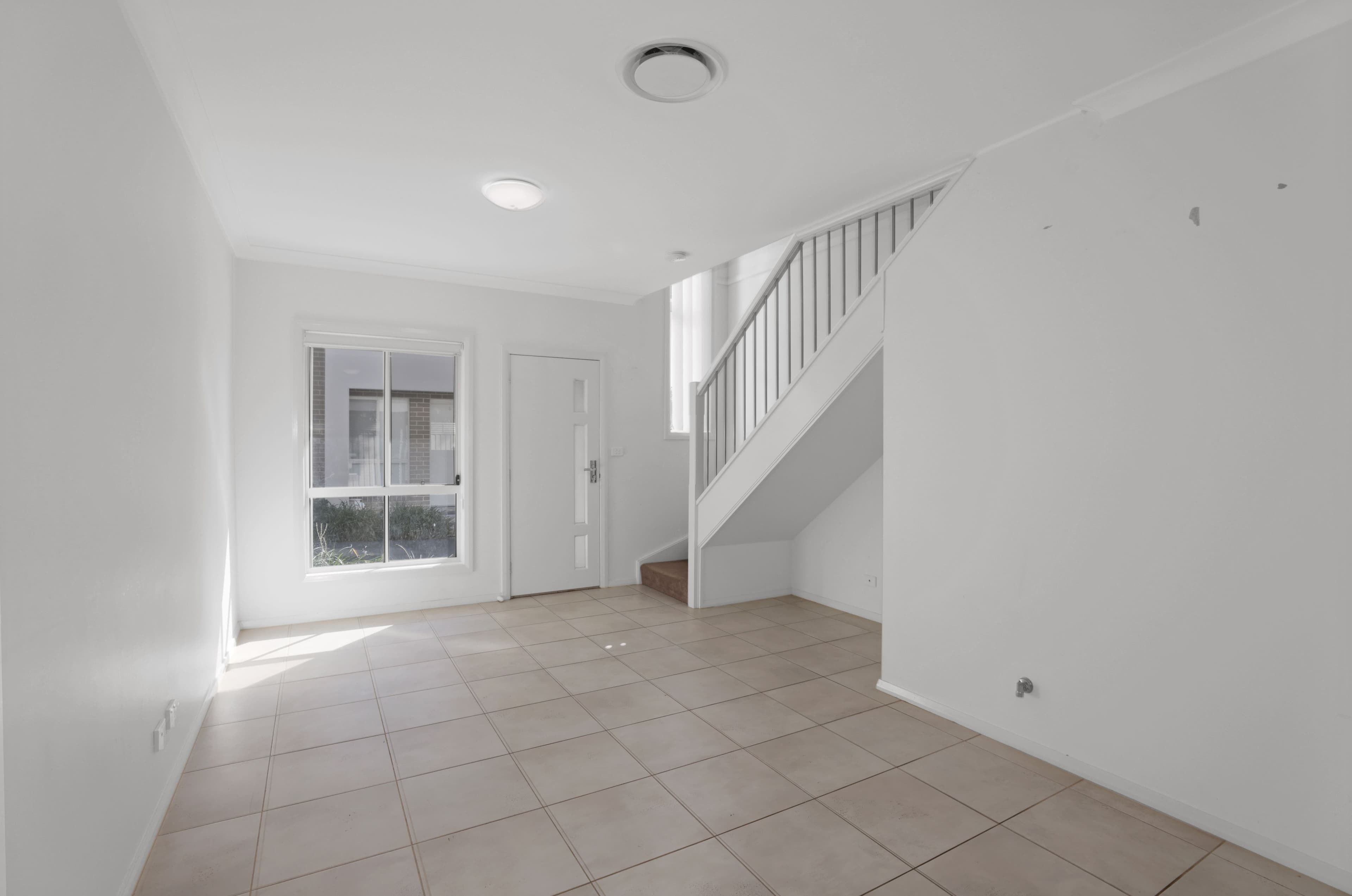131 Stafford Street, Penrith NSW 2750, Penrith - Thumbnail 6