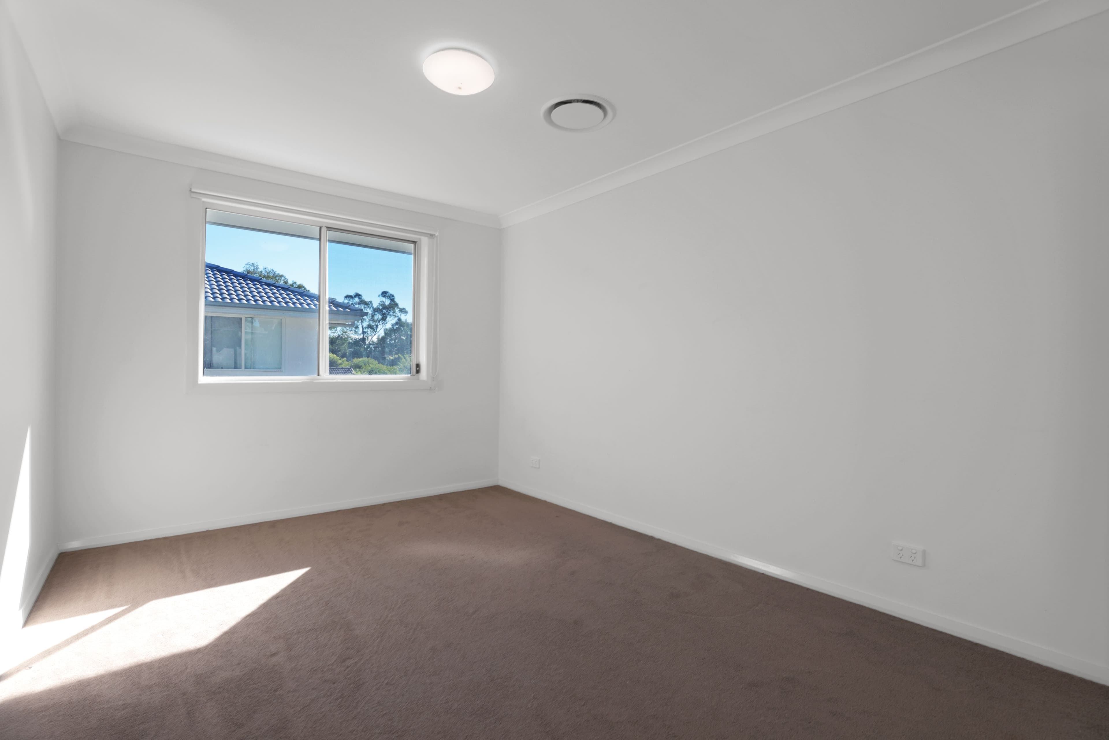 131 Stafford Street, Penrith NSW 2750, Penrith - Thumbnail 7