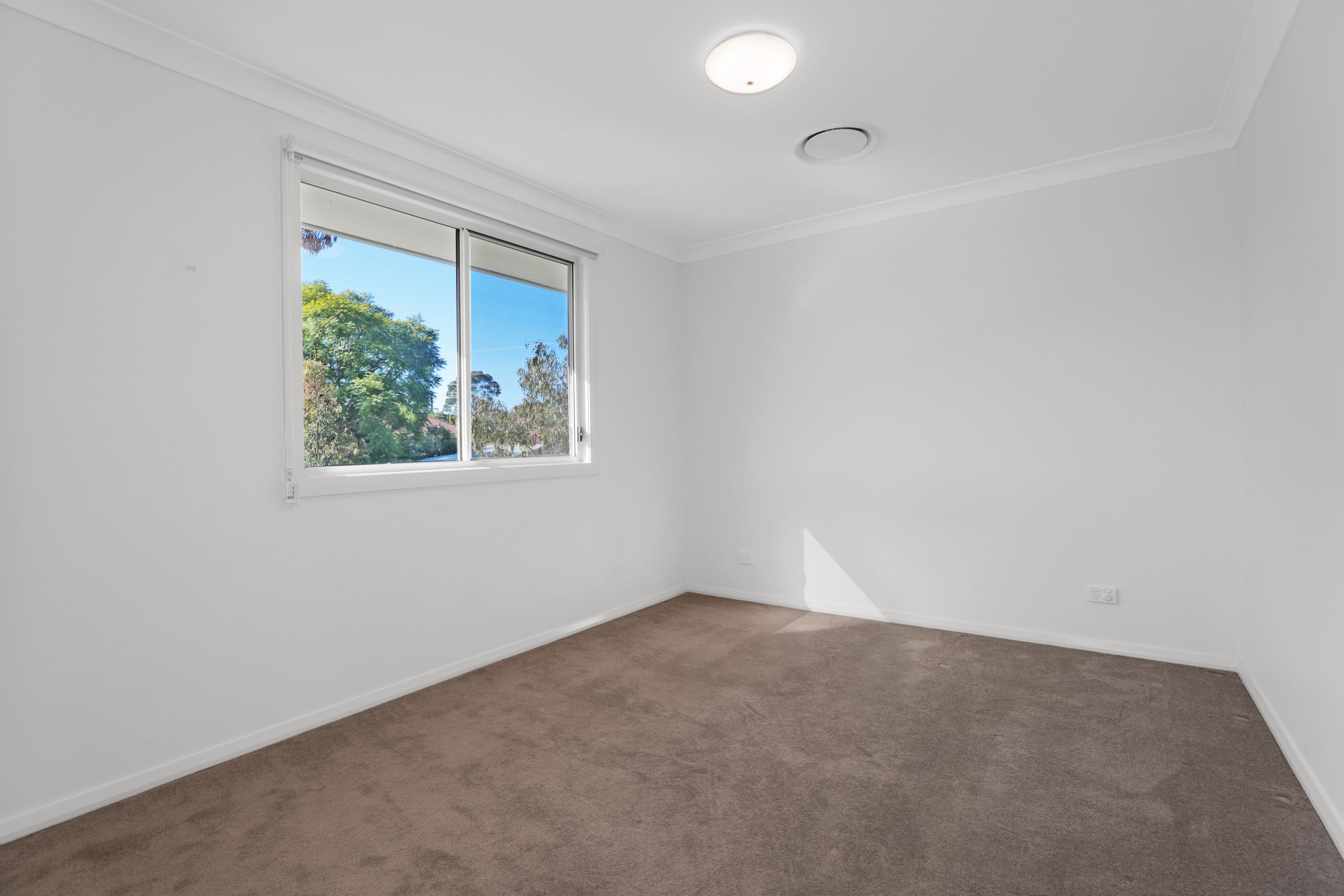 131 Stafford Street, Penrith NSW 2750, Penrith - Thumbnail 8