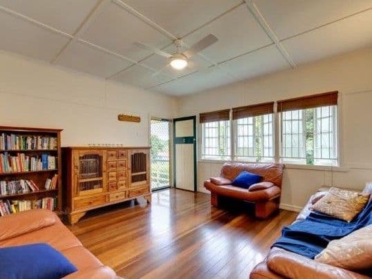 76 Midson Street, Stafford QLD 4053, Stafford - Thumbnail 2