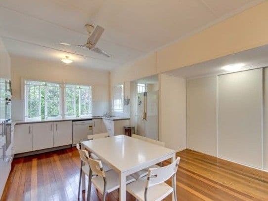 76 Midson Street, Stafford QLD 4053, Stafford - Thumbnail 3