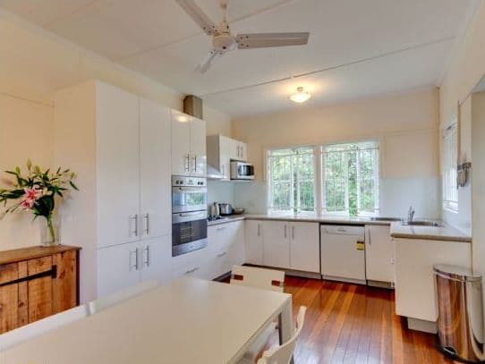 76 Midson Street, Stafford QLD 4053, Stafford - Thumbnail 4
