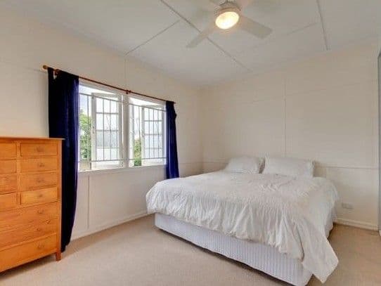 76 Midson Street, Stafford QLD 4053, Stafford - Thumbnail 5