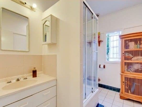 76 Midson Street, Stafford QLD 4053, Stafford - Thumbnail 6