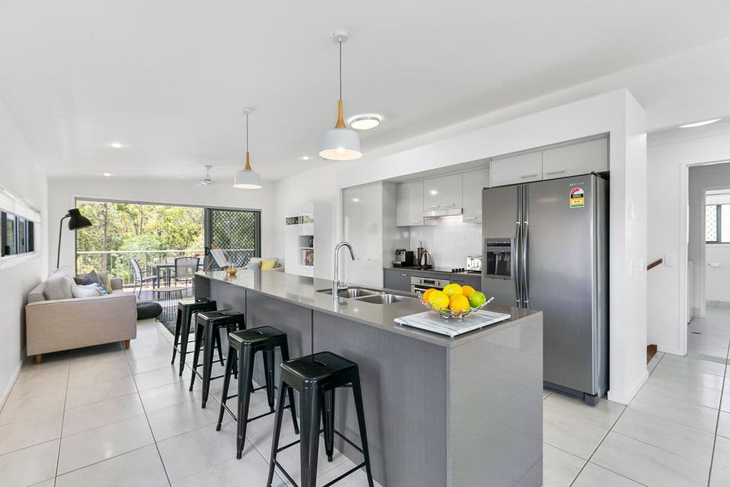 25 Sugargum Avenue, Mount Cotton QLD 4165, Mount Cotton - Thumbnail 2