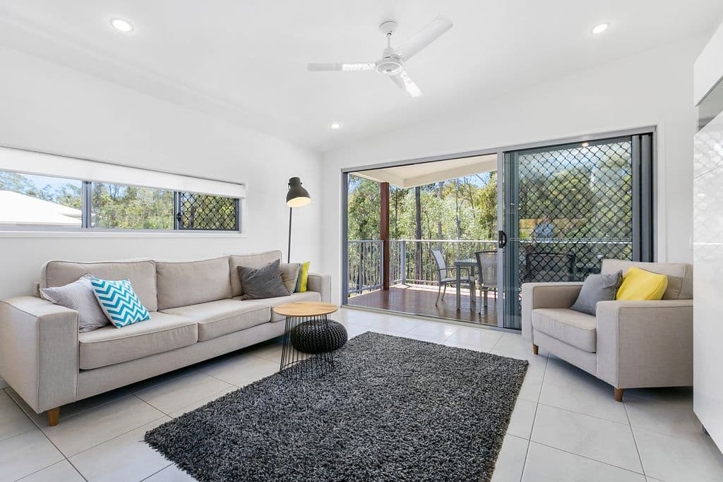 25 Sugargum Avenue, Mount Cotton QLD 4165, Mount Cotton - Thumbnail 4