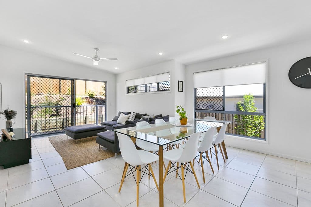 25 Sugargum Avenue, Mount Cotton QLD 4165, Mount Cotton - Thumbnail 5