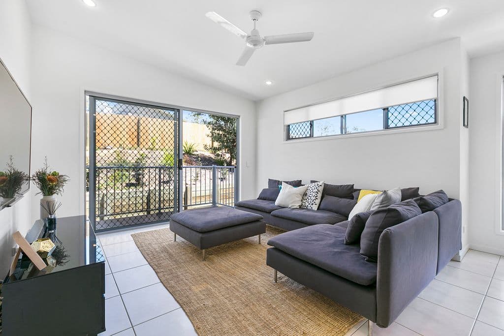 25 Sugargum Avenue, Mount Cotton QLD 4165, Mount Cotton - Thumbnail 6