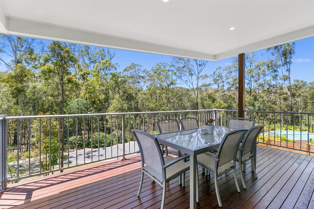25 Sugargum Avenue, Mount Cotton QLD 4165, Mount Cotton - Thumbnail 7