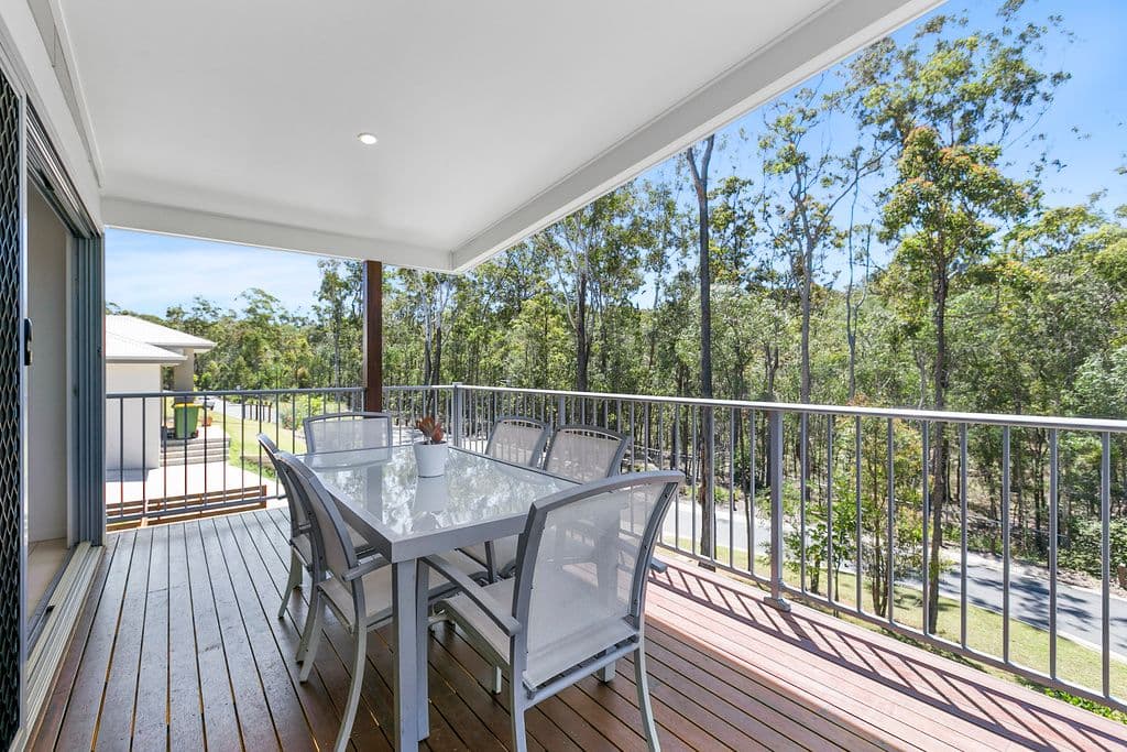 25 Sugargum Avenue, Mount Cotton QLD 4165, Mount Cotton - Thumbnail 8