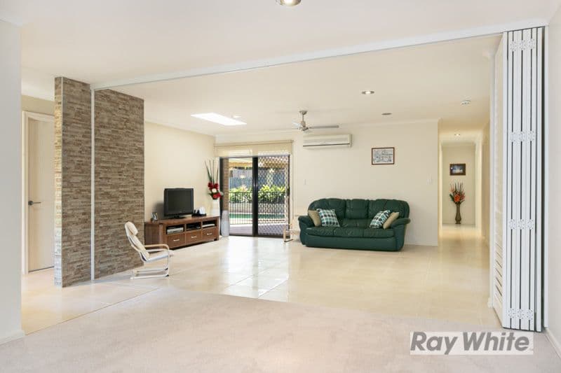 262 Horizon Drive, WESTLAKE QLD 4074, Westlake - Thumbnail 2