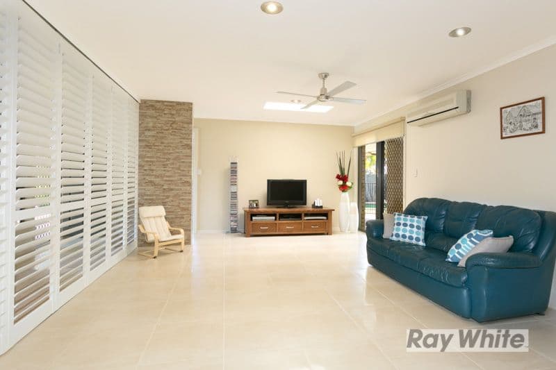 262 Horizon Drive, WESTLAKE QLD 4074, Westlake - Thumbnail 3