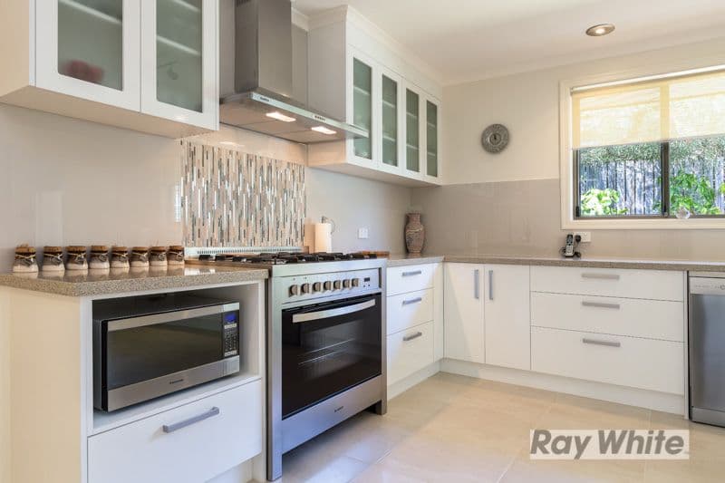 262 Horizon Drive, WESTLAKE QLD 4074, Westlake - Thumbnail 5