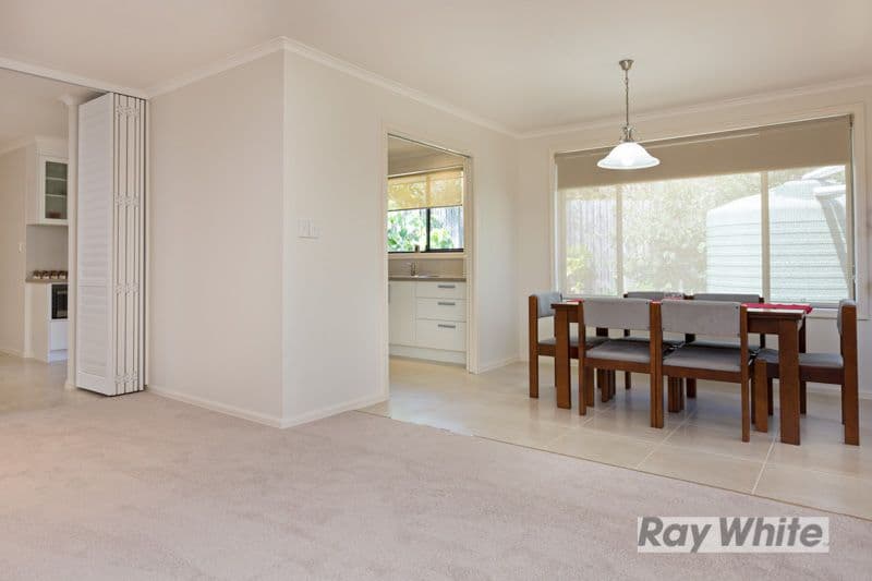 262 Horizon Drive, WESTLAKE QLD 4074, Westlake - Thumbnail 6