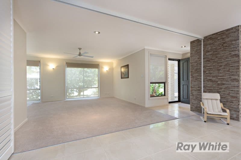 262 Horizon Drive, WESTLAKE QLD 4074, Westlake - Thumbnail 7