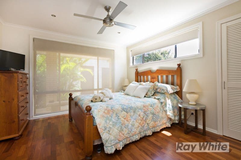 262 Horizon Drive, WESTLAKE QLD 4074, Westlake - Thumbnail 8