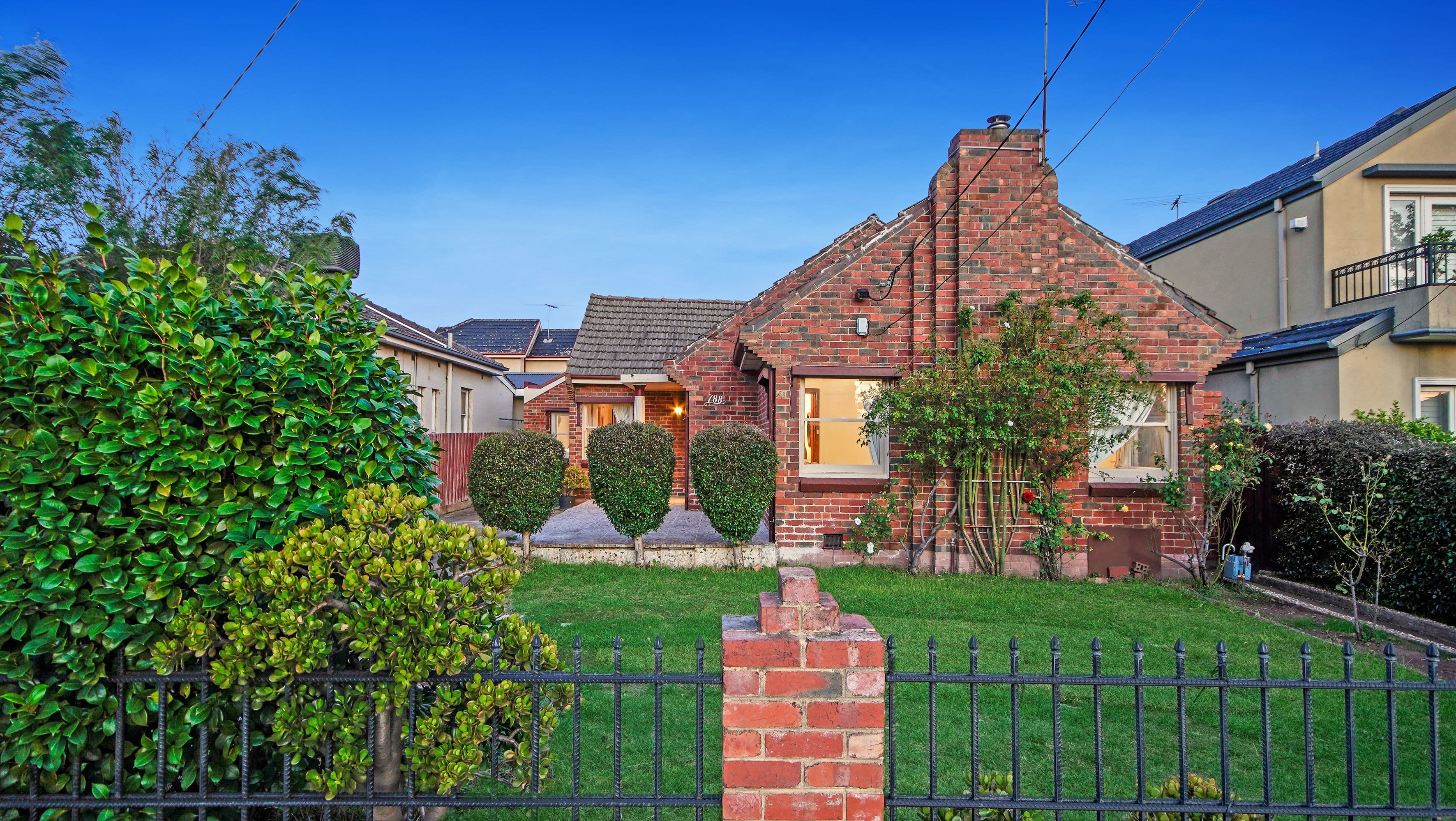 788 High Street, Reservoir VIC 3073, Reservoir - Image 1