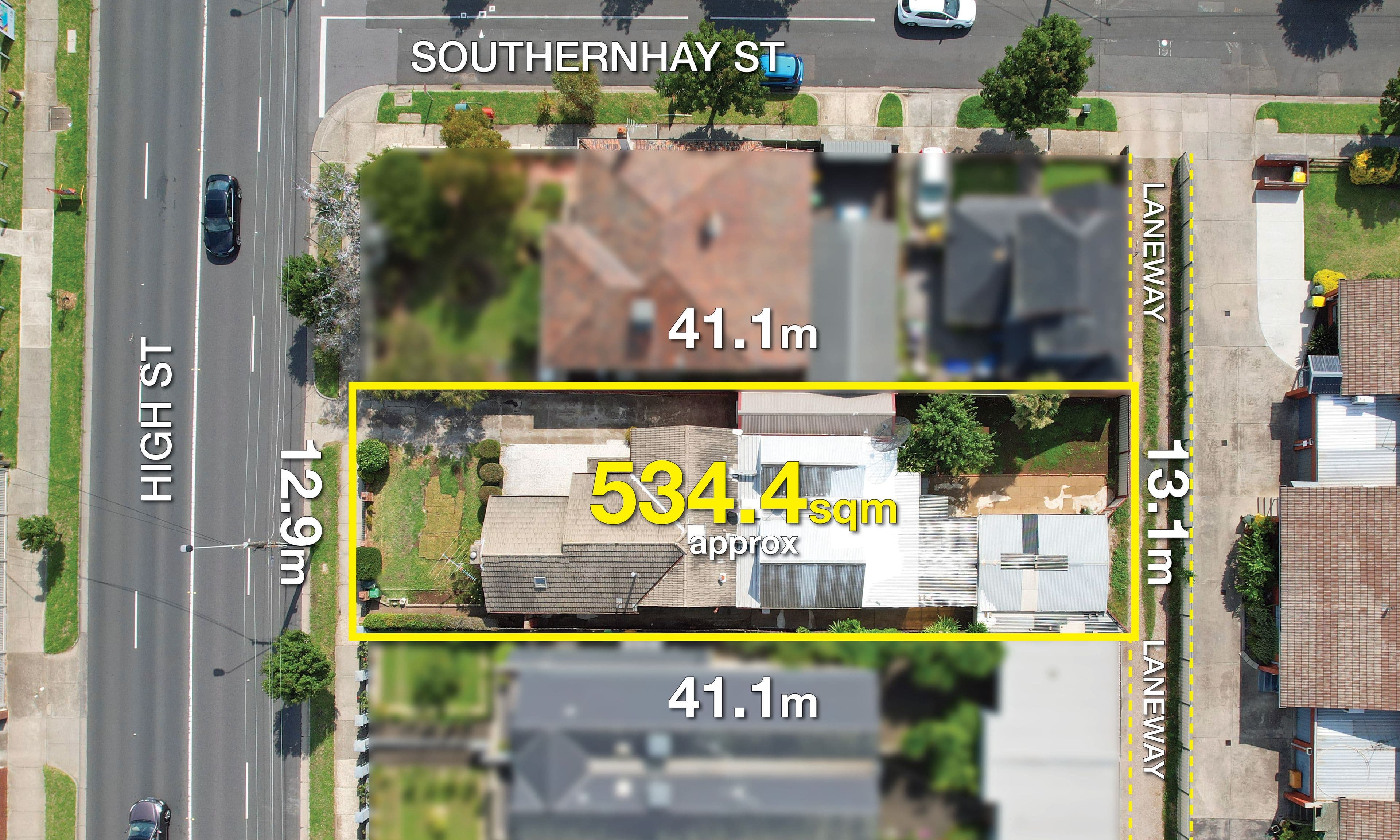 788 High Street, Reservoir VIC 3073, Reservoir - Thumbnail 2