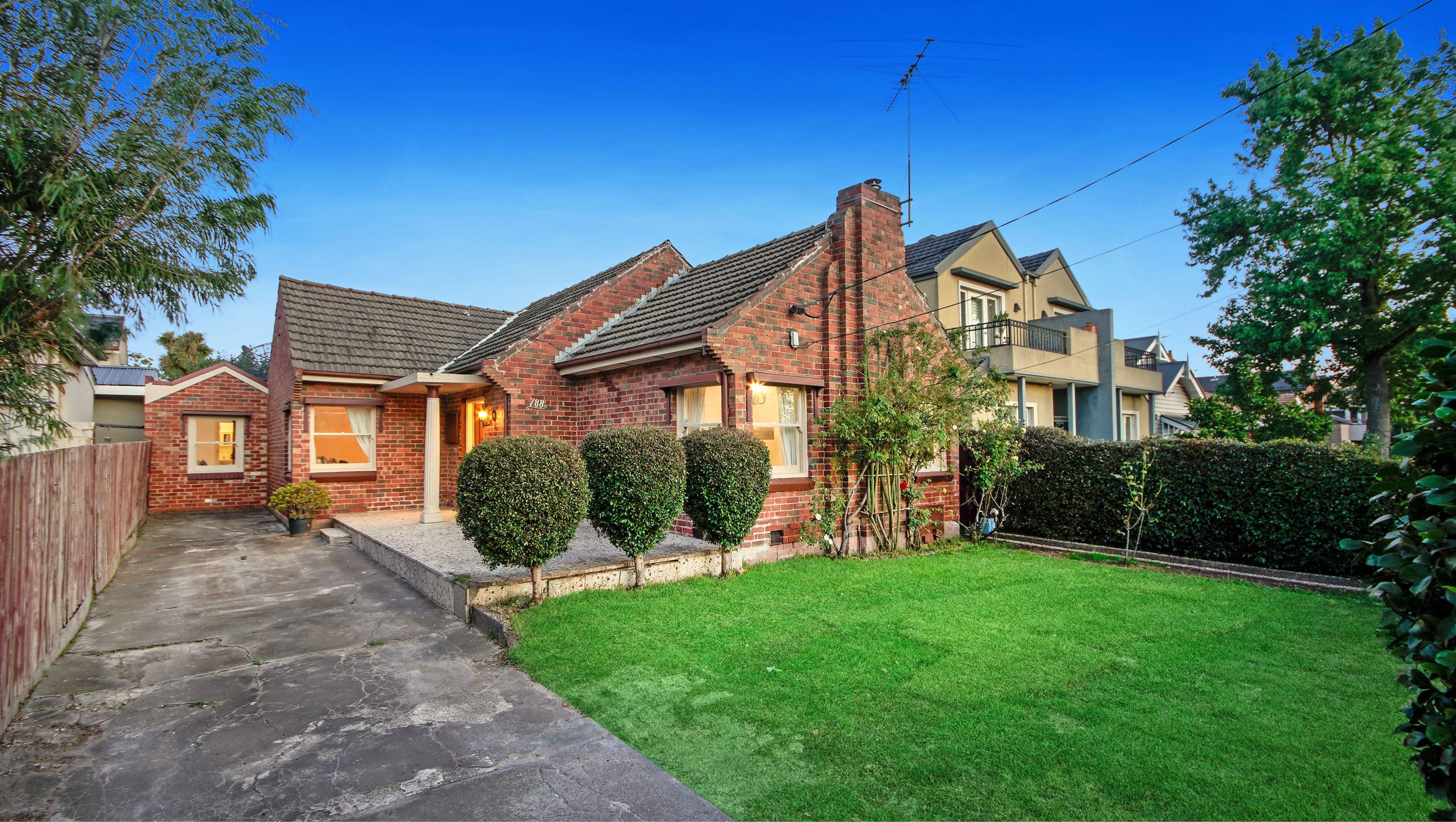 788 High Street, Reservoir VIC 3073, Reservoir - Thumbnail 3