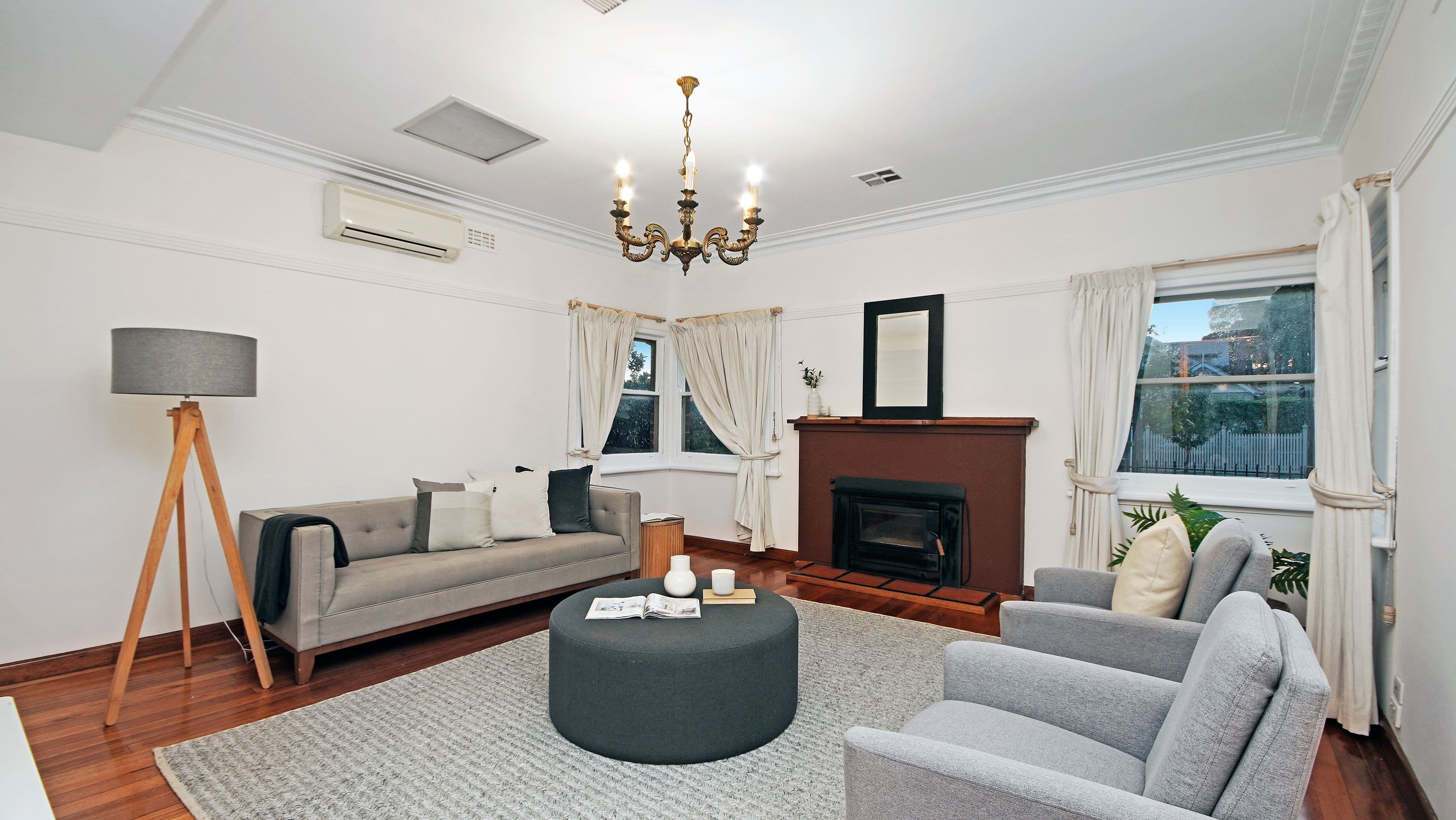 788 High Street, Reservoir VIC 3073, Reservoir - Thumbnail 4