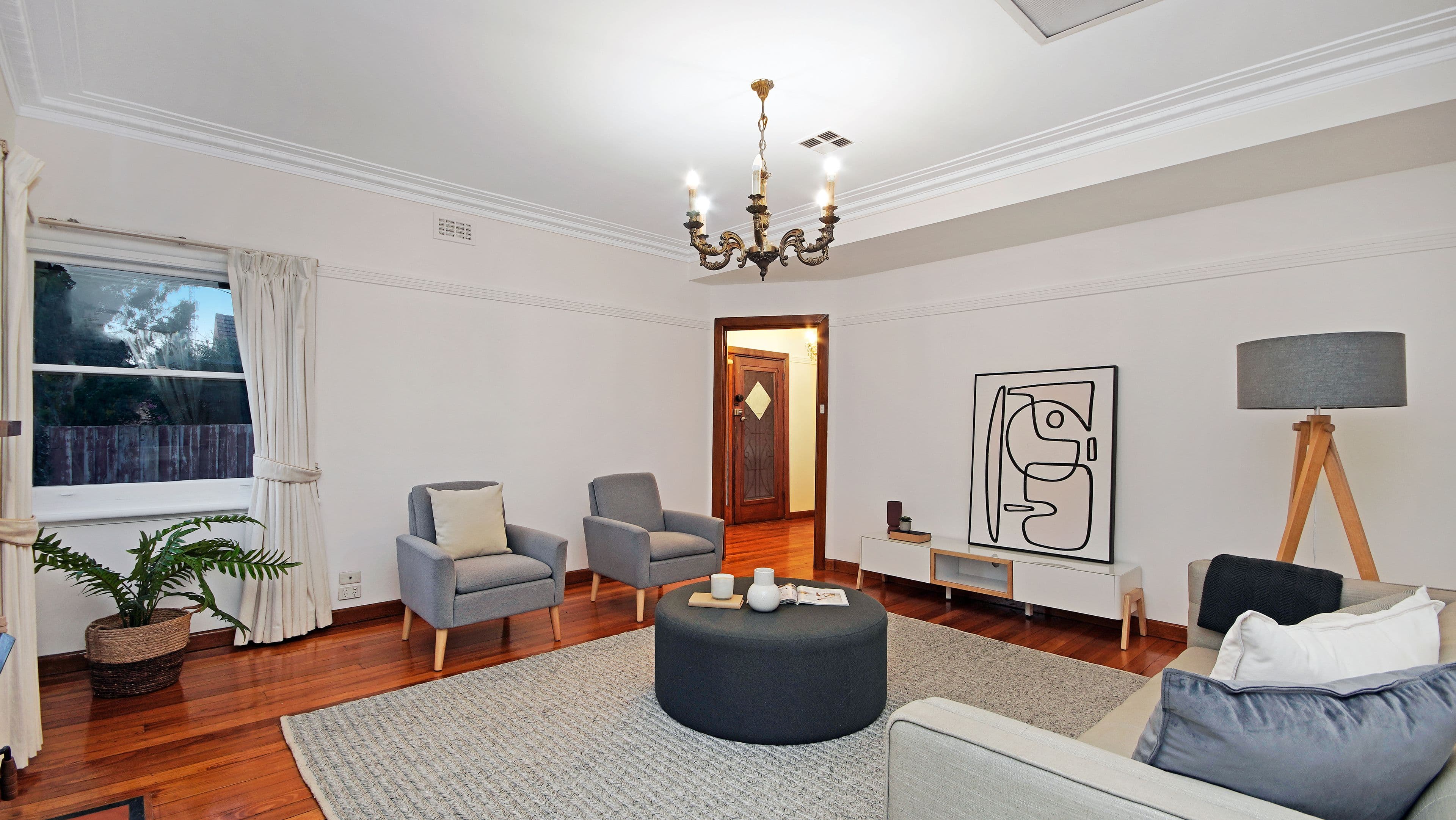 788 High Street, Reservoir VIC 3073, Reservoir - Thumbnail 5