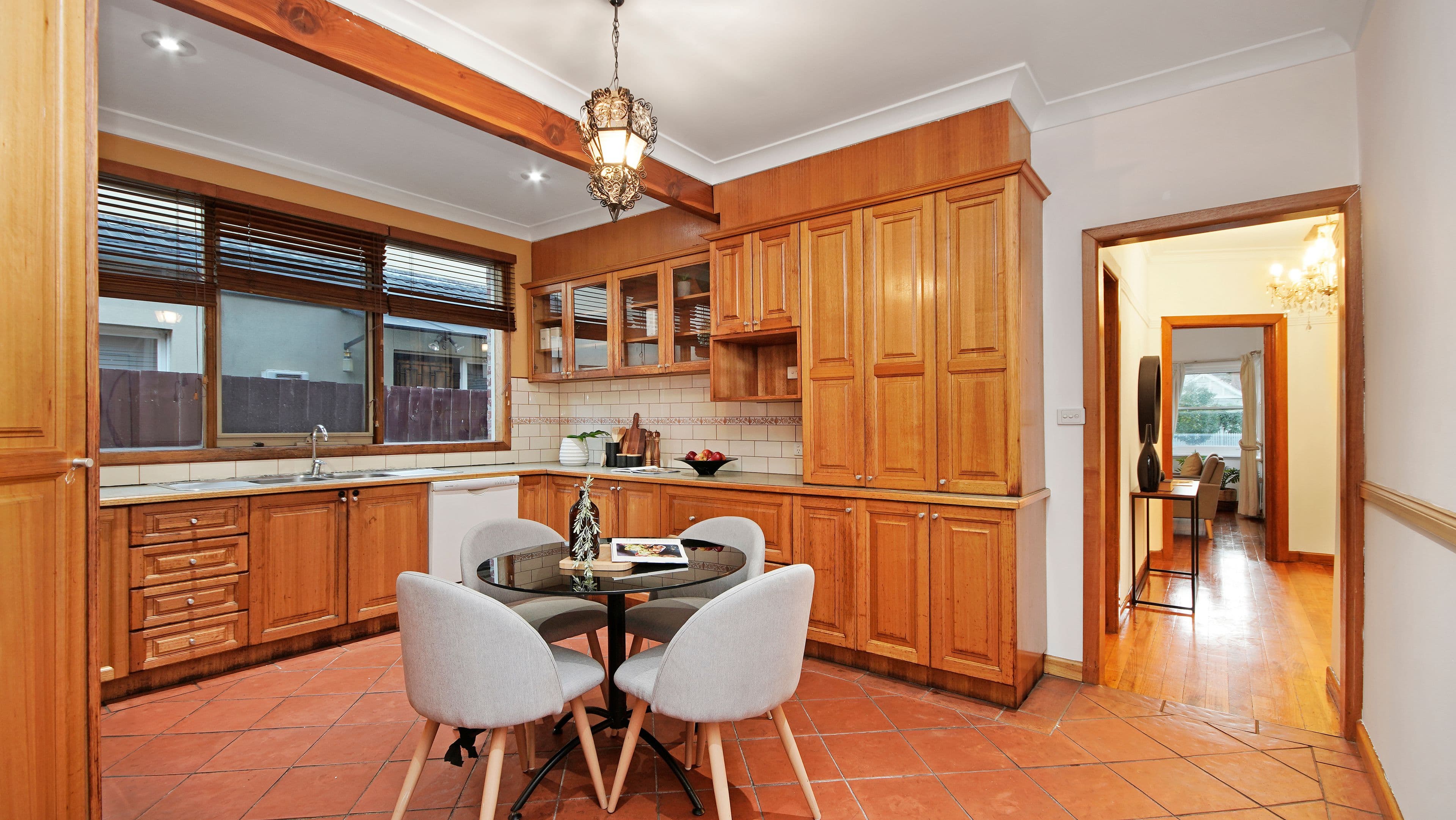 788 High Street, Reservoir VIC 3073, Reservoir - Thumbnail 6