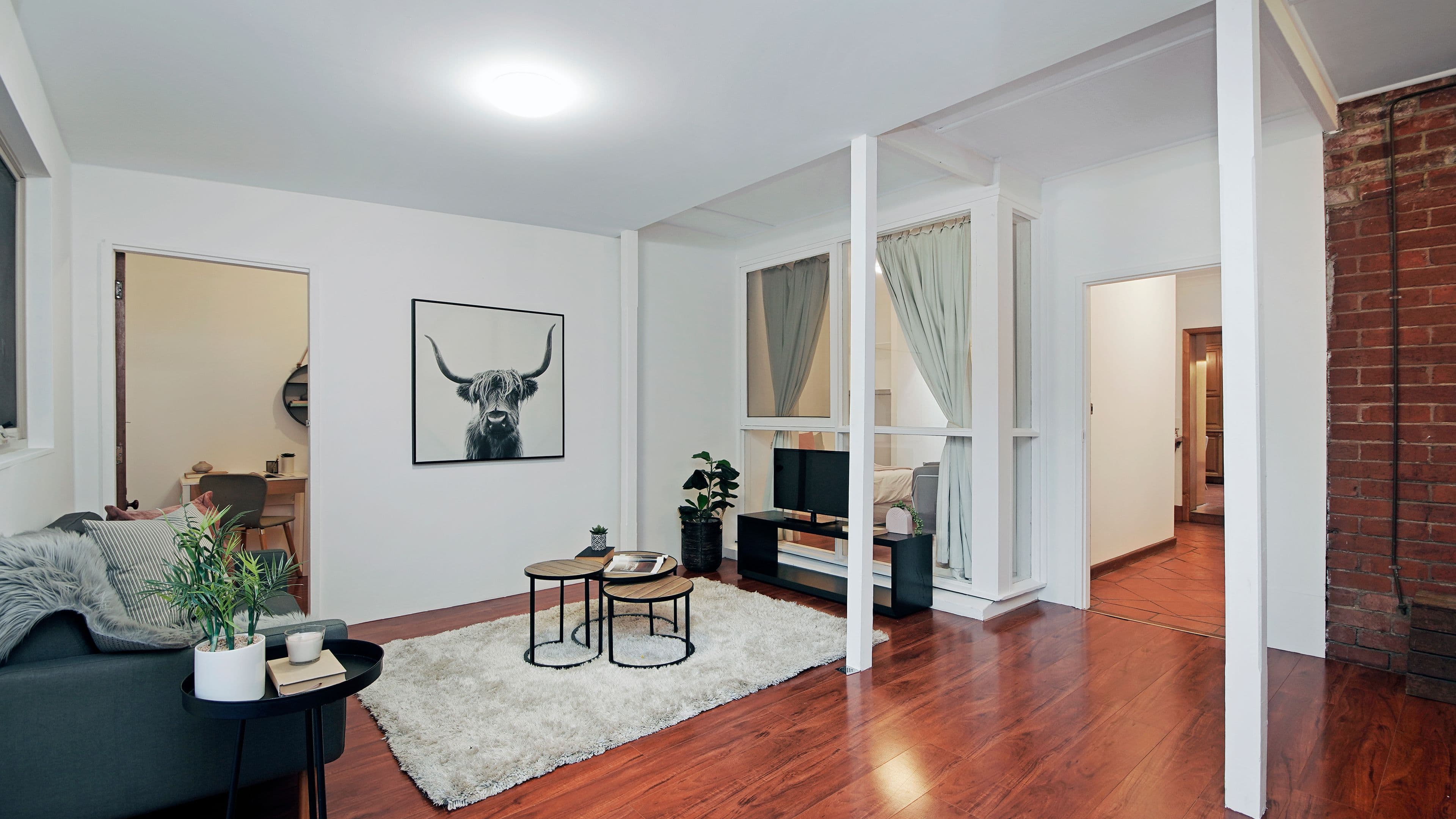 788 High Street, Reservoir VIC 3073, Reservoir - Thumbnail 7