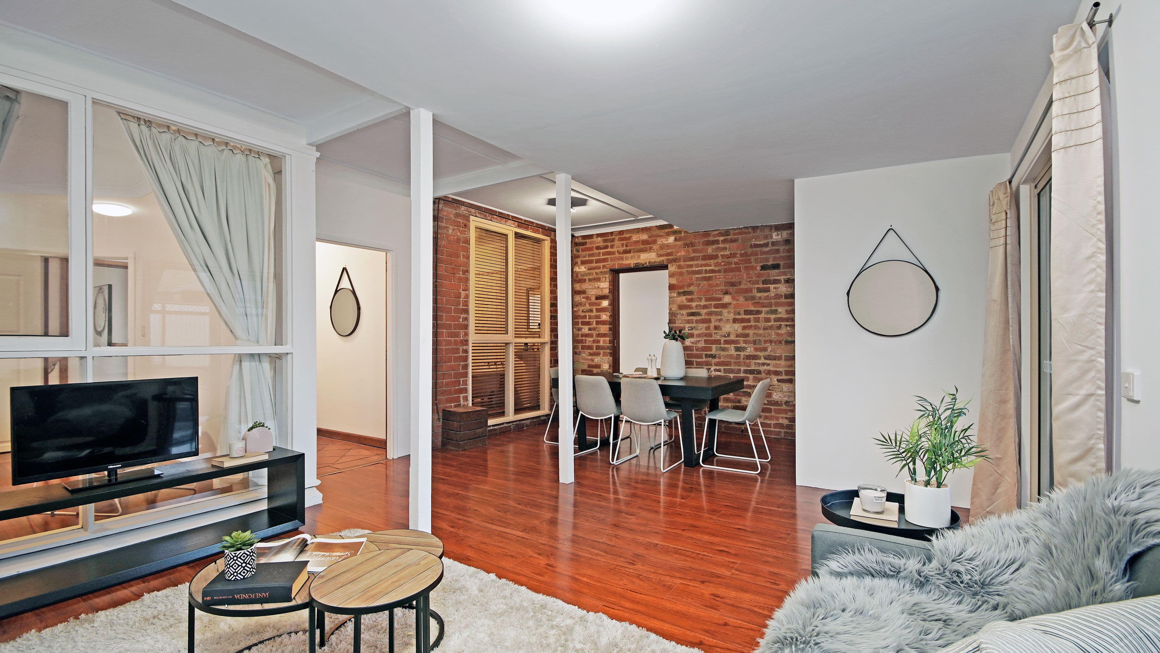 788 High Street, Reservoir VIC 3073, Reservoir - Thumbnail 8