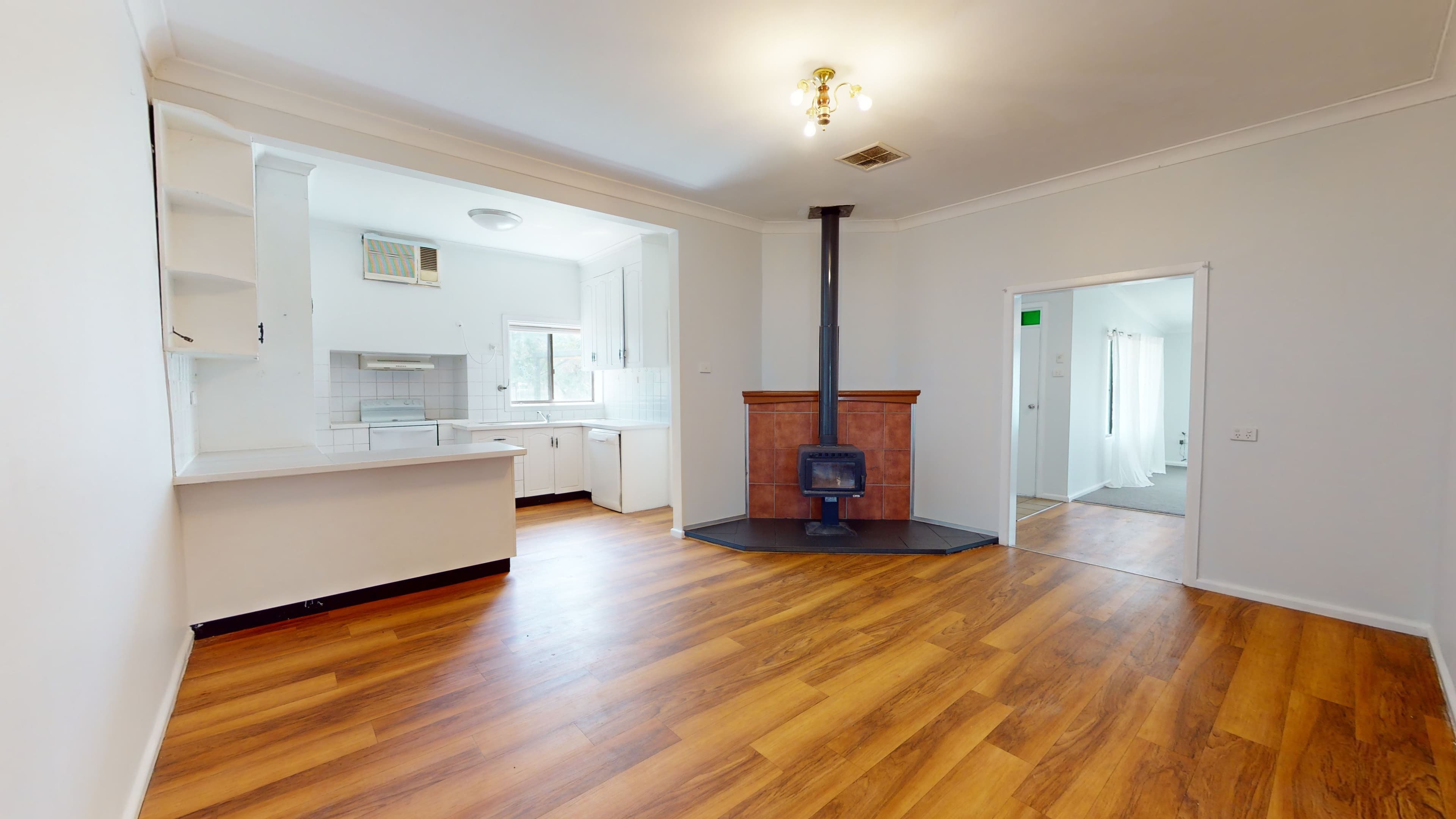 5 Cobboco Road, EUMUNGERIE NSW 2822, Eumungerie - Thumbnail 2
