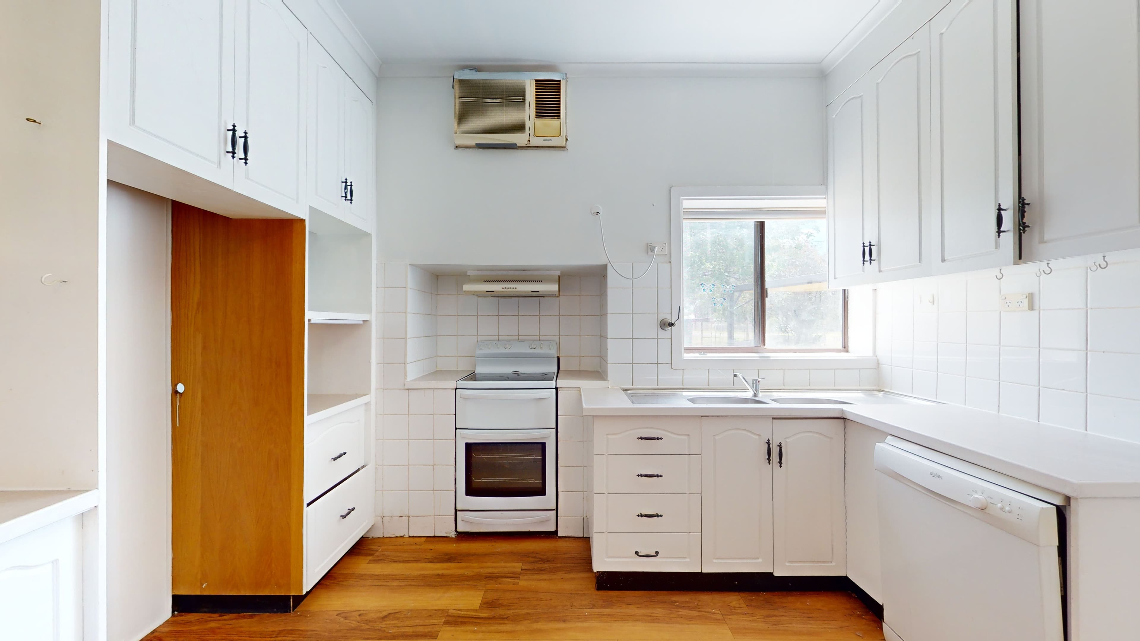 5 Cobboco Road, EUMUNGERIE NSW 2822, Eumungerie - Thumbnail 3