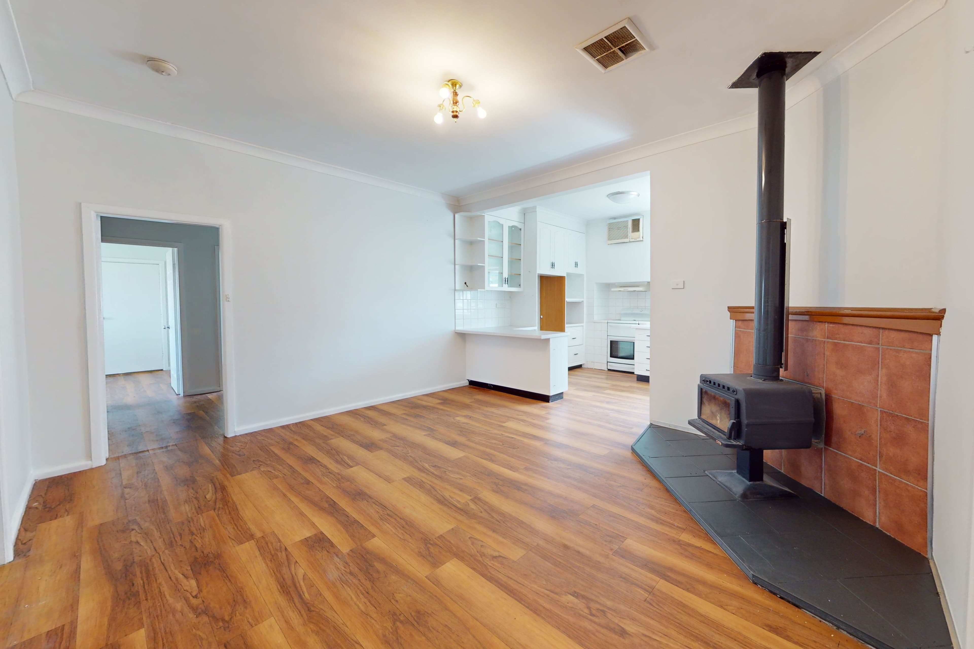5 Cobboco Road, EUMUNGERIE NSW 2822, Eumungerie - Thumbnail 4