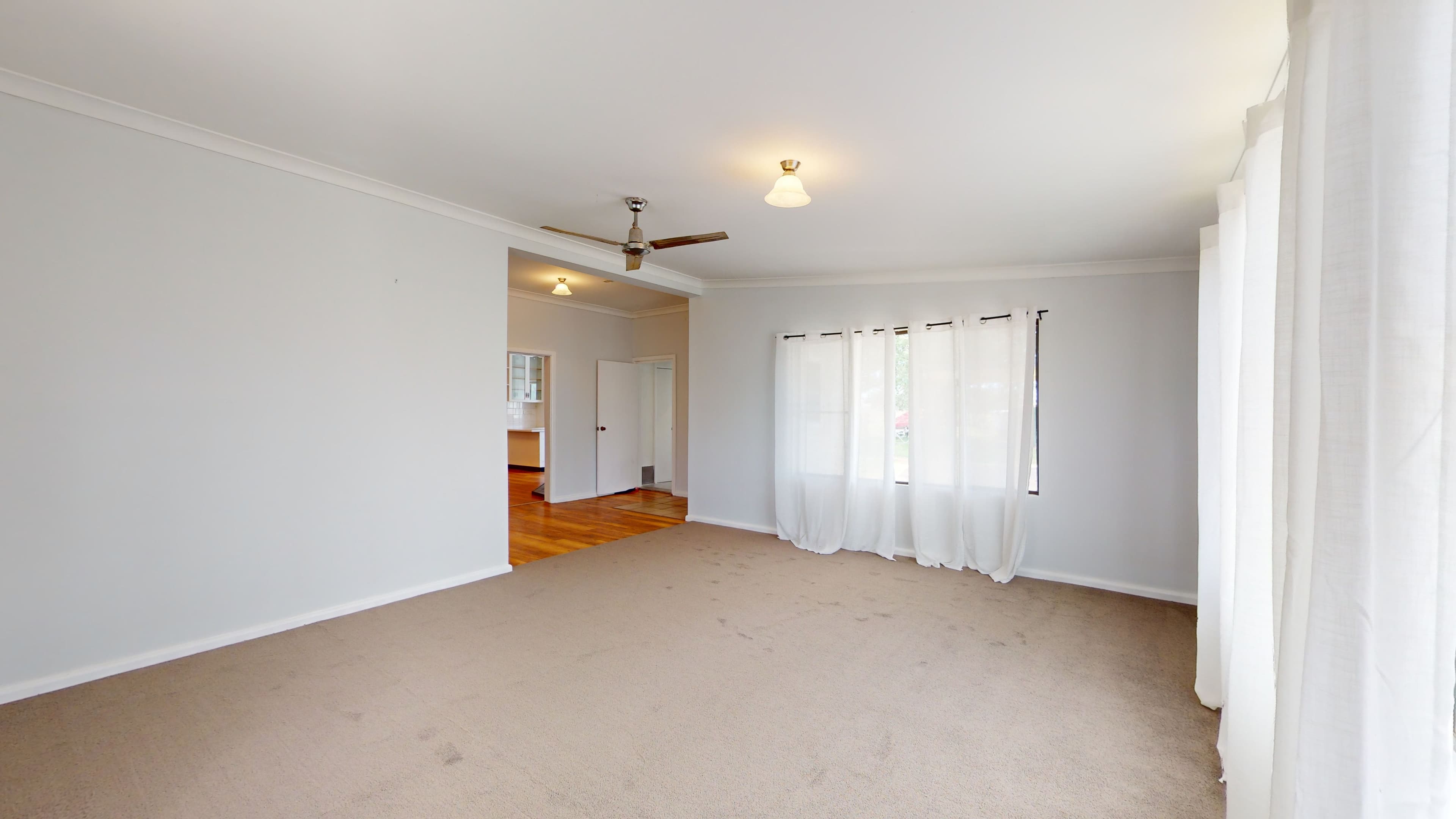 5 Cobboco Road, EUMUNGERIE NSW 2822, Eumungerie - Thumbnail 5