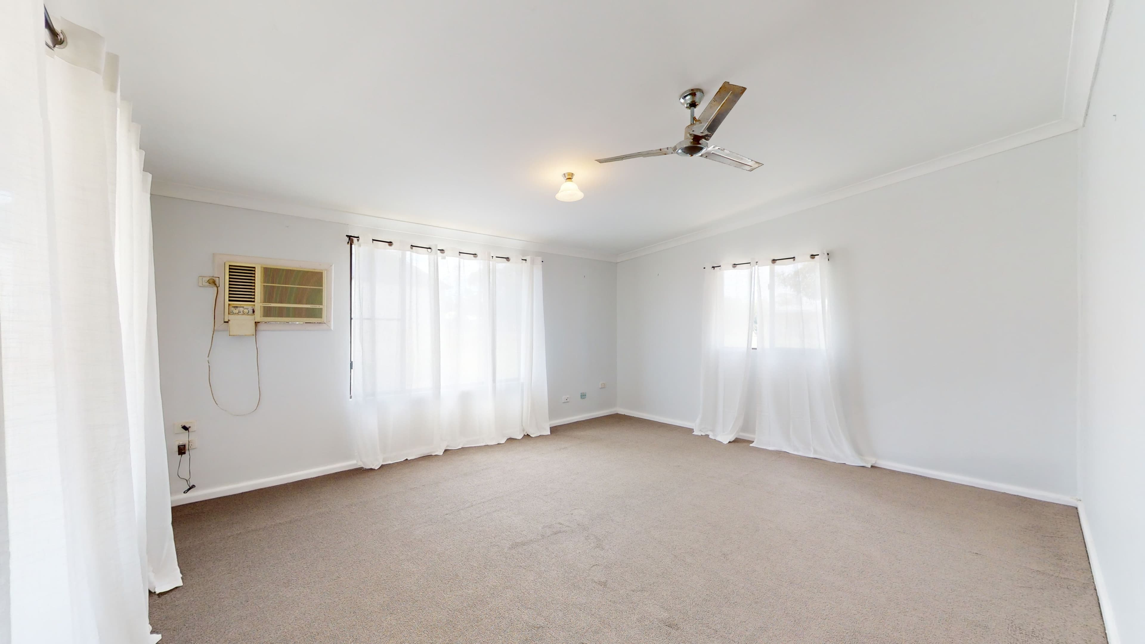 5 Cobboco Road, EUMUNGERIE NSW 2822, Eumungerie - Thumbnail 6