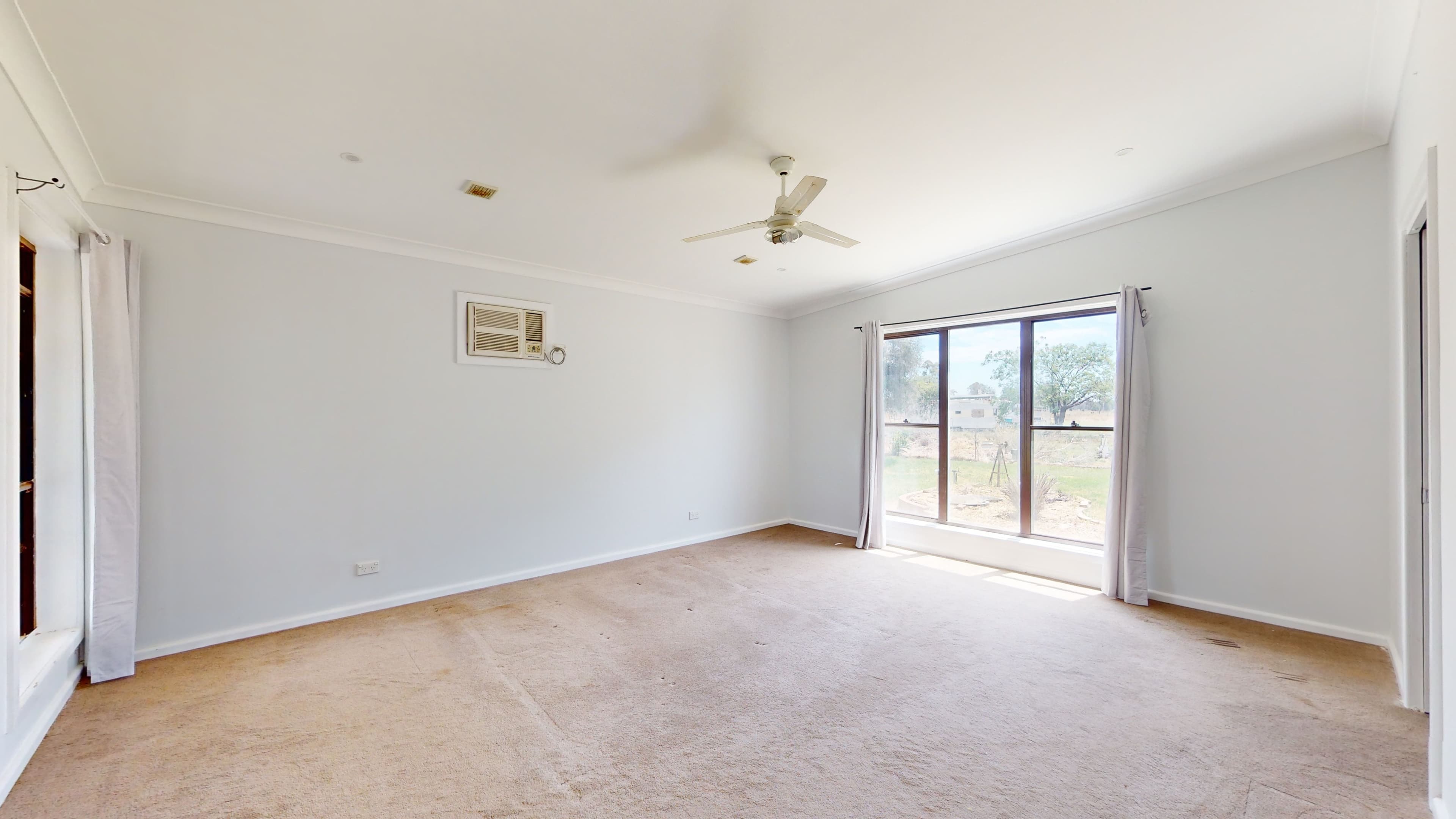 5 Cobboco Road, EUMUNGERIE NSW 2822, Eumungerie - Thumbnail 7