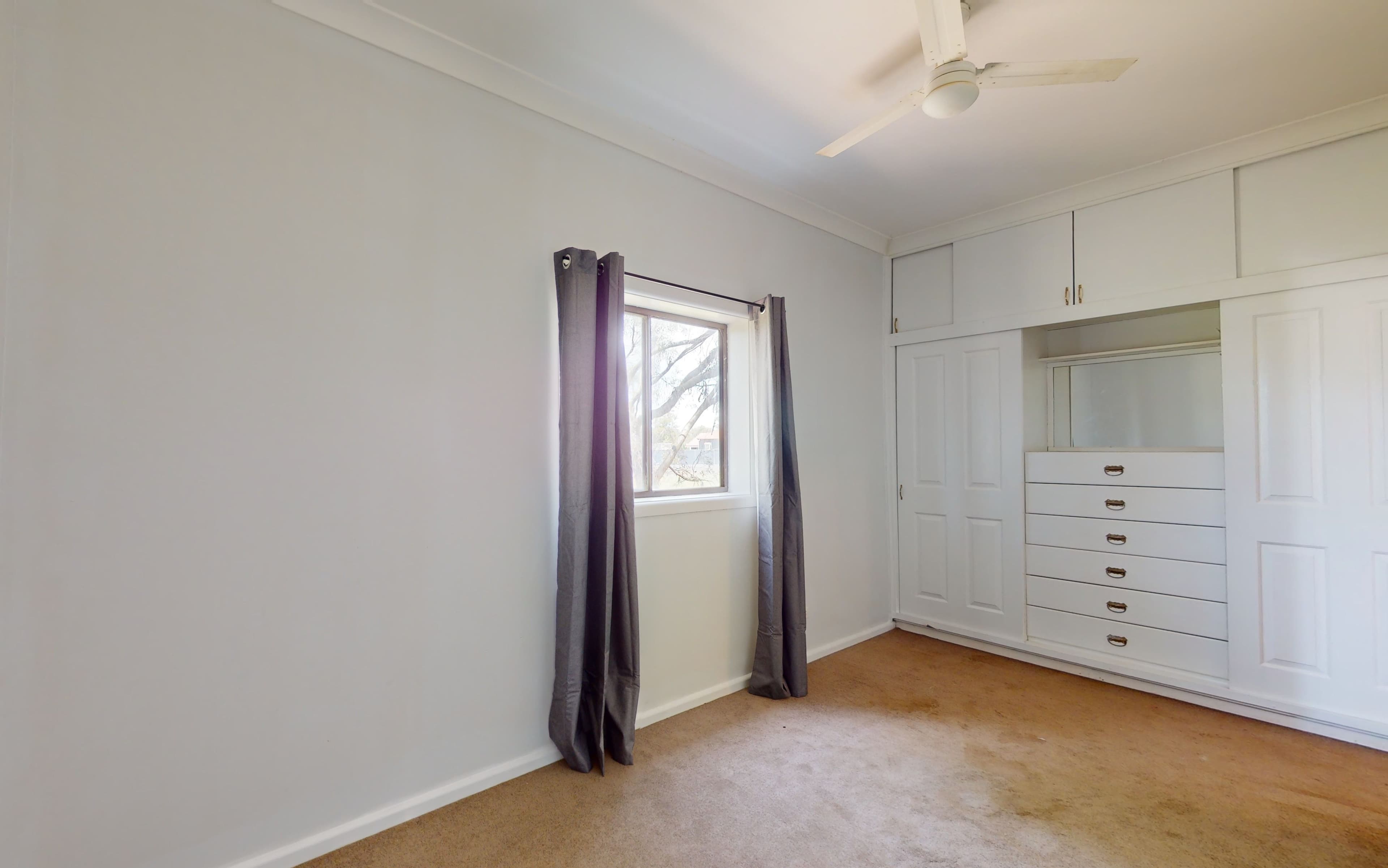 5 Cobboco Road, EUMUNGERIE NSW 2822, Eumungerie - Thumbnail 8