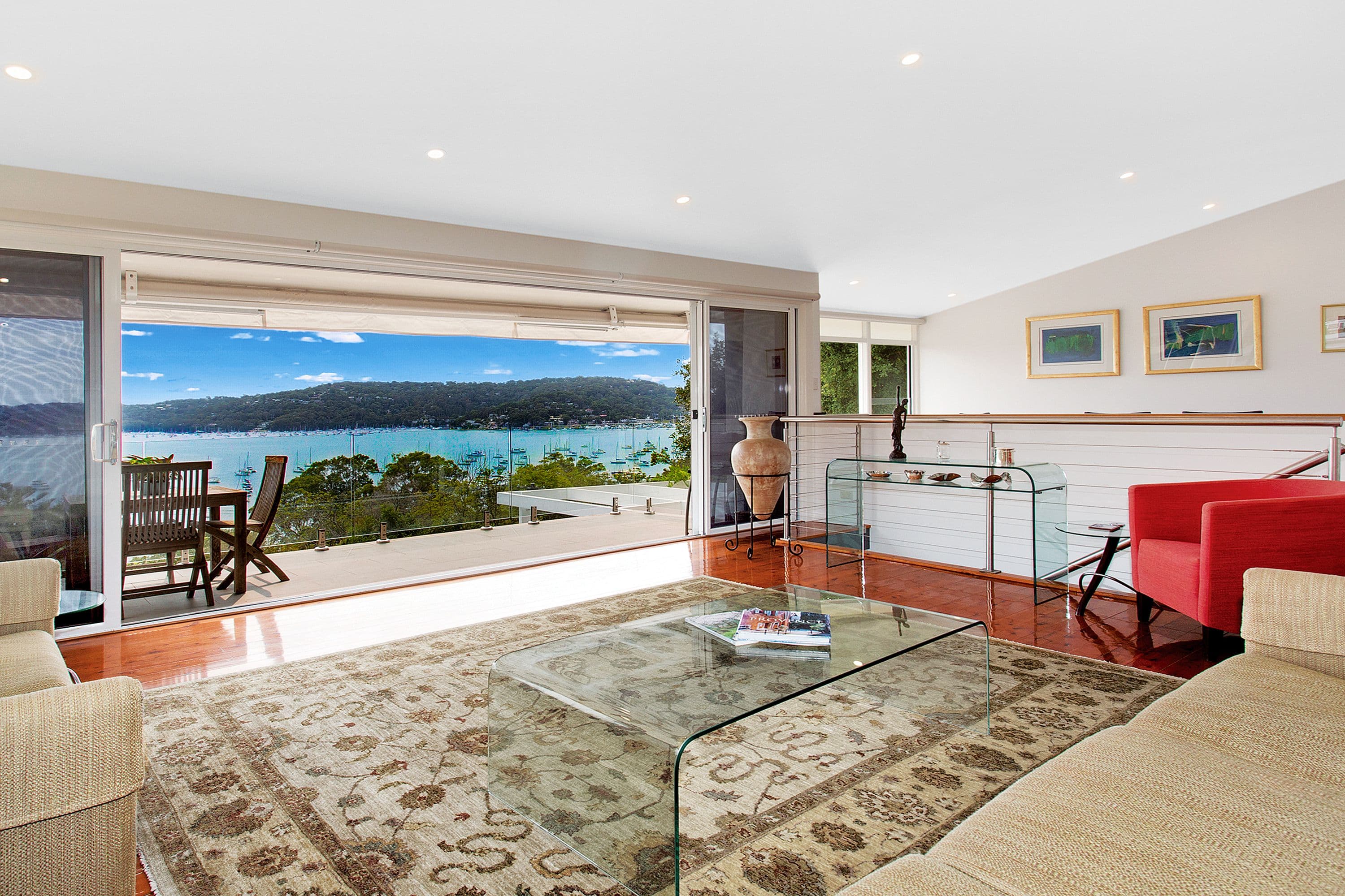 25 Bakers Road, Church Point - Image 1