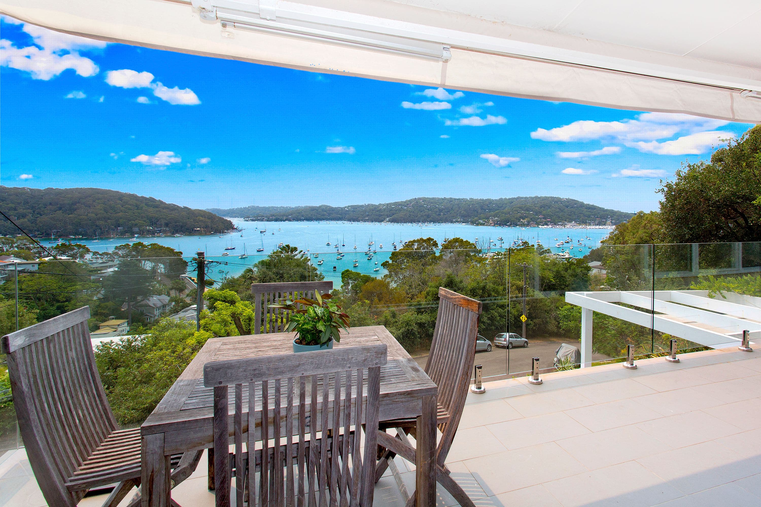 25 Bakers Road, Church Point - Thumbnail 2