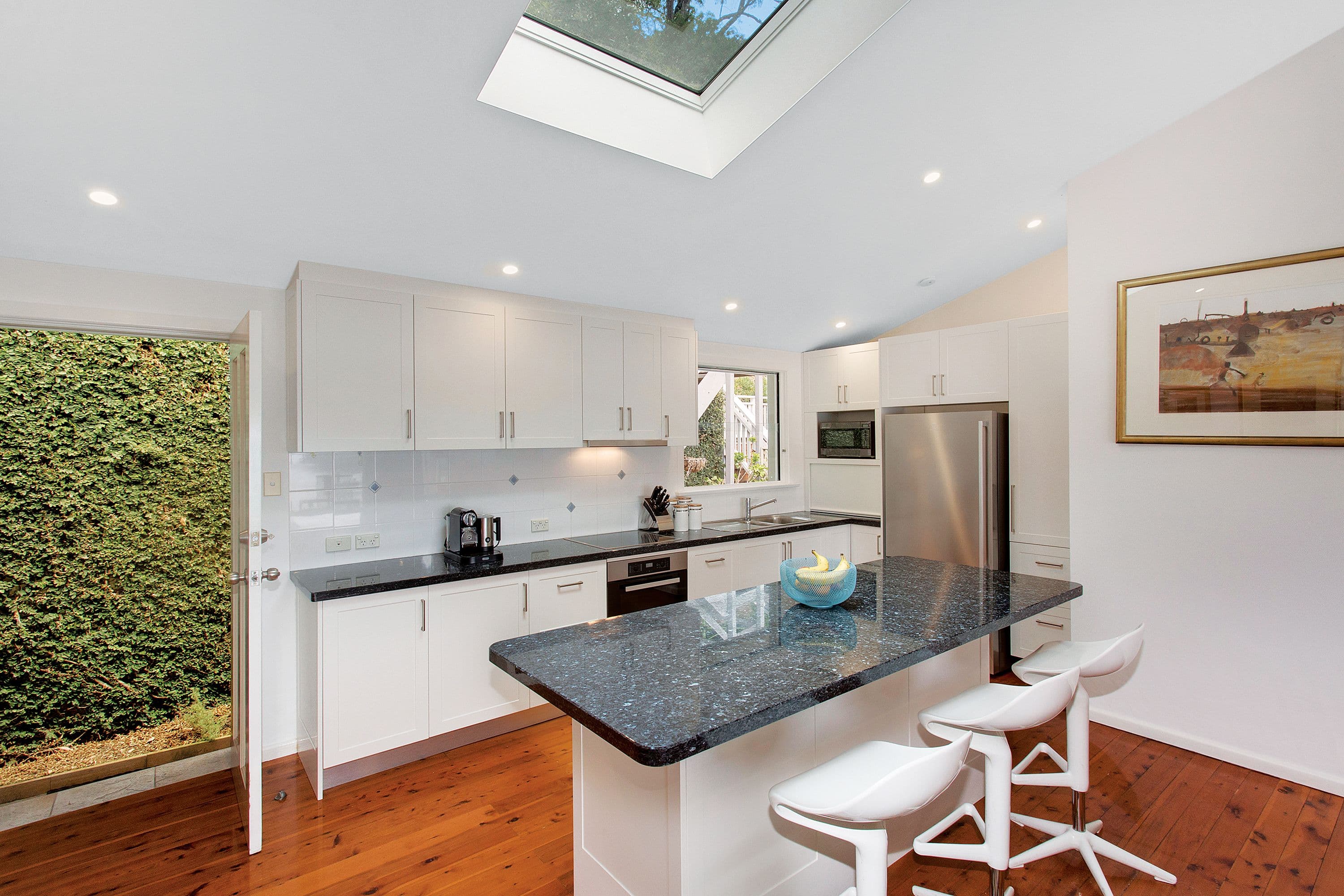 25 Bakers Road, Church Point - Thumbnail 3