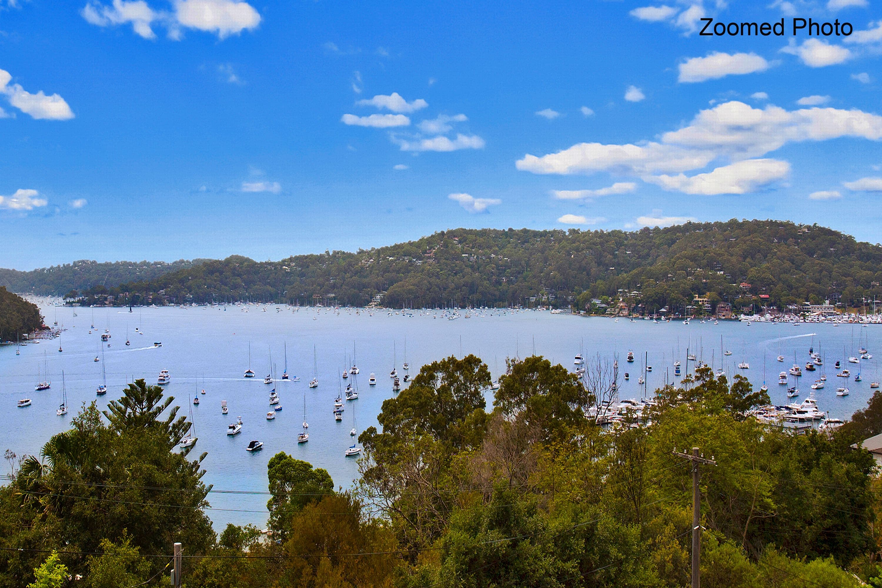 25 Bakers Road, Church Point - Thumbnail 4