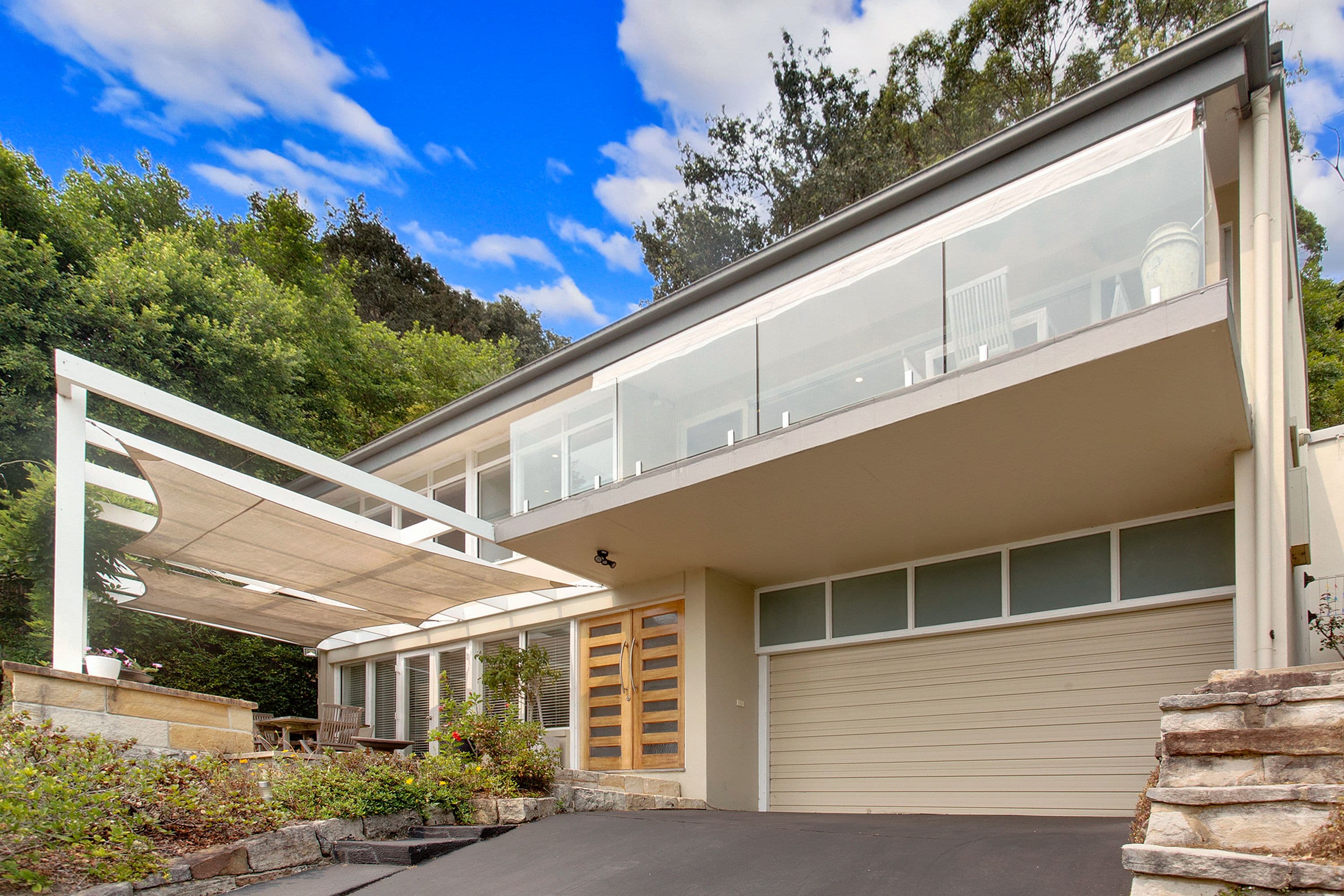 25 Bakers Road, Church Point - Thumbnail 5