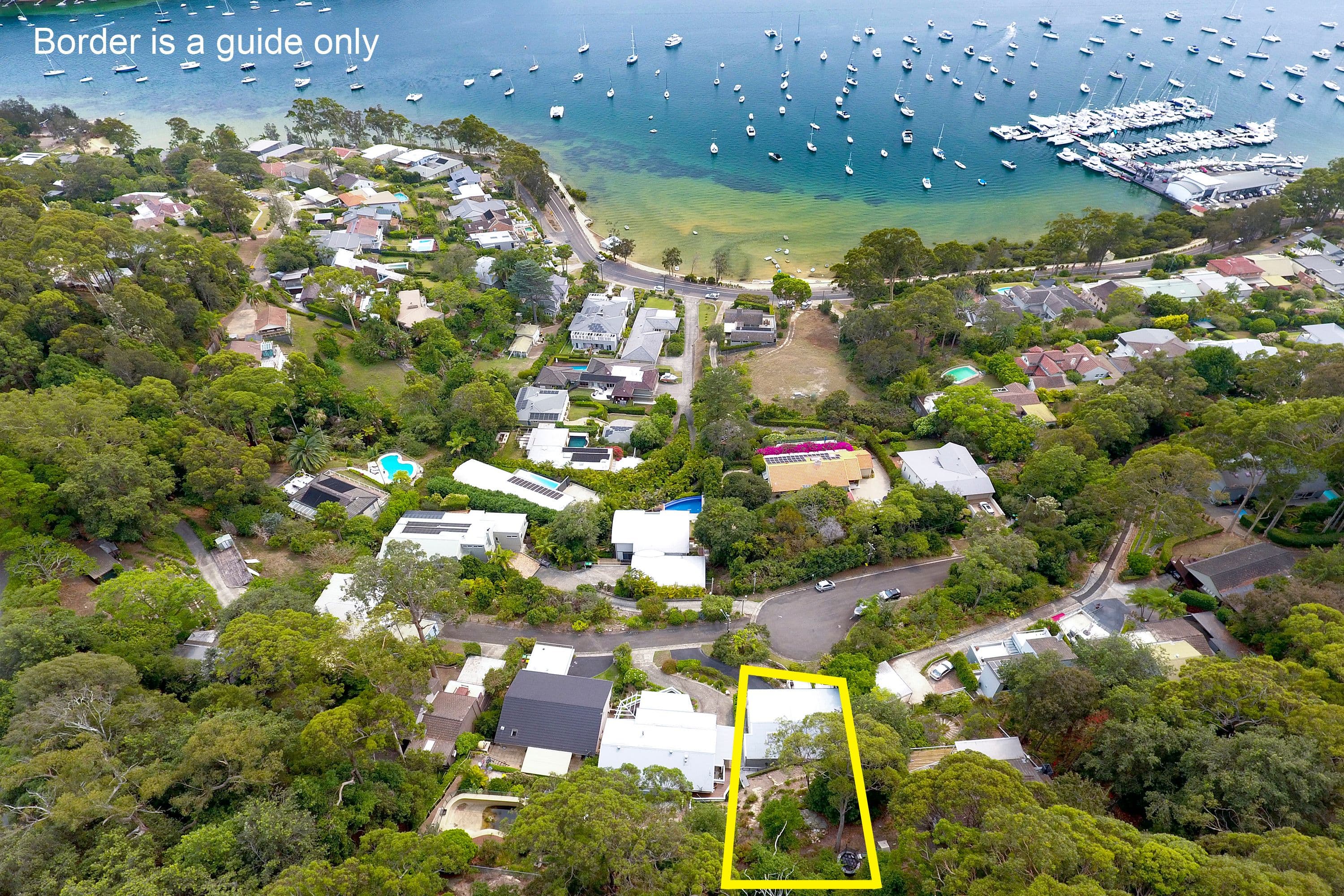 25 Bakers Road, Church Point - Thumbnail 6