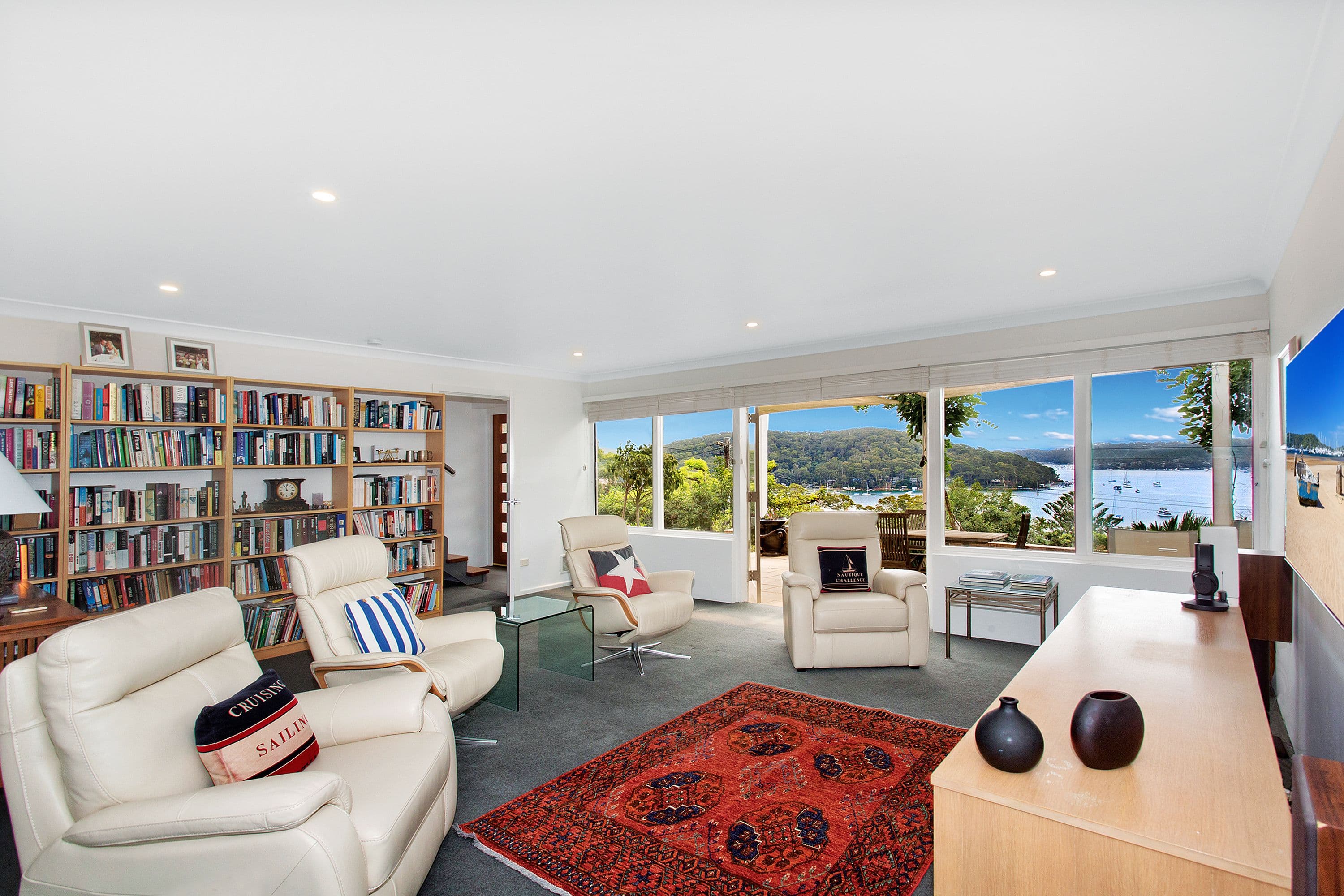25 Bakers Road, Church Point - Thumbnail 7