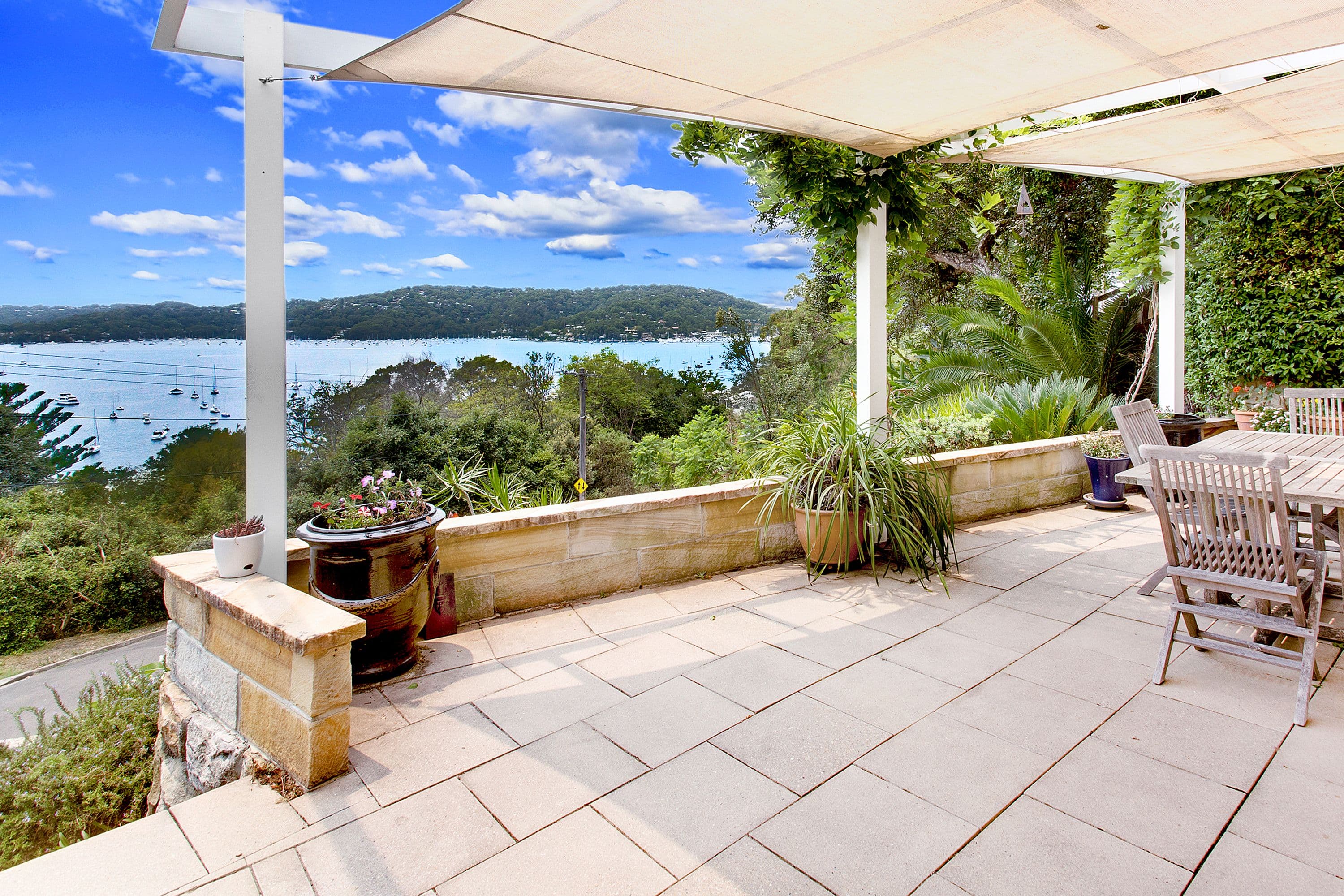 25 Bakers Road, Church Point - Thumbnail 8