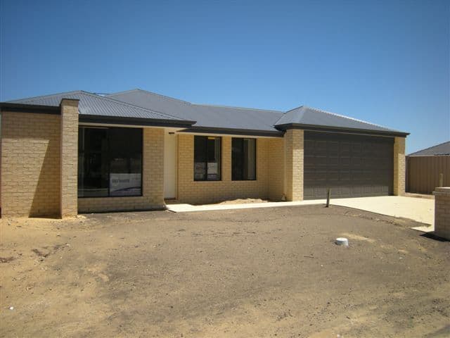 1 Painkalac Court, Aireys Inlet, VIC, Aireys Inlet - Image 1