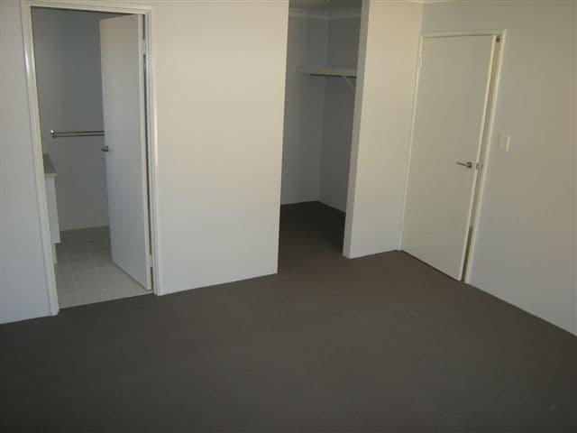 1 Painkalac Court, Aireys Inlet, VIC, Aireys Inlet - Thumbnail 3