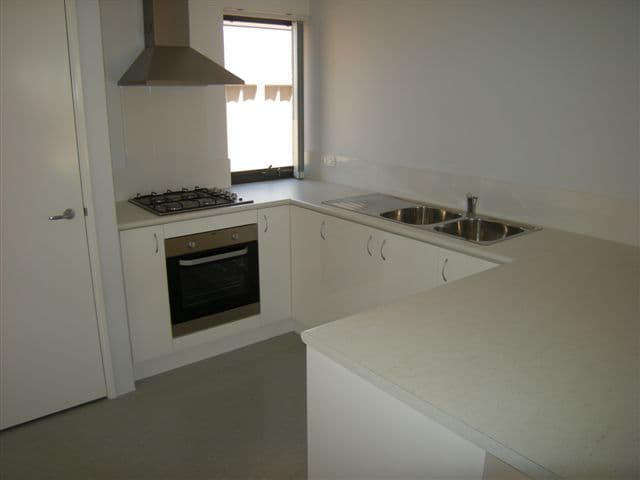 1 Painkalac Court, Aireys Inlet, VIC, Aireys Inlet - Thumbnail 4