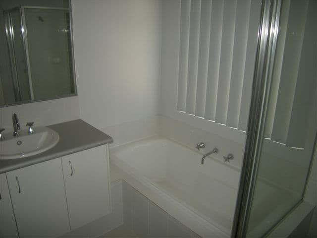 1 Painkalac Court, Aireys Inlet, VIC, Aireys Inlet - Thumbnail 6